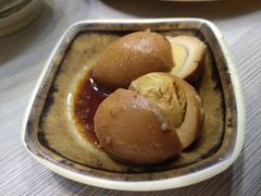 -圆宝台湾小吃(迎津街店)