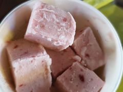 -粒上皇(悦荟广场店)