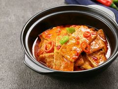 -锦小馆(安贞店)