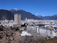 -比日神山