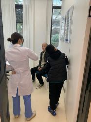 -大麦微针植发丨全国连锁