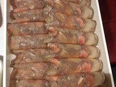 -川锅一号火锅(铜山万达店)