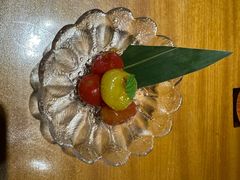 -味见·荣家(亚泰大街店)