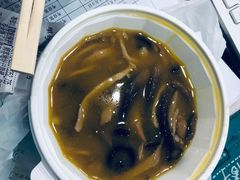 -谷田稻香(滨湖万达店)