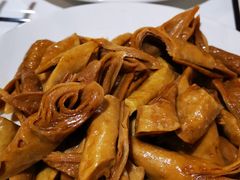 -小板凳(四公里店)