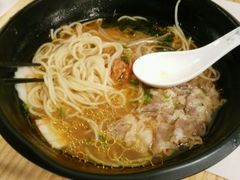 -花漫里·日式の创意餐厅(刺桐店)