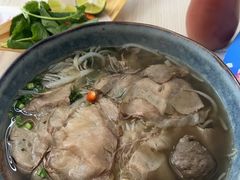 -泰越越(古盛路店)