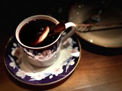 -LIBERO(张虹路店)