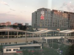 -么哈MOJAR(北京五道口店)