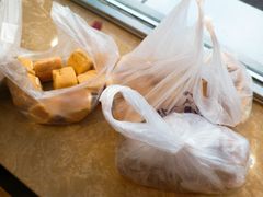 光头饼-北三凯奇清真食品店