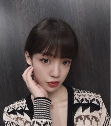 -COSMO PRO造型