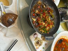 -金百万烤鸭店(马甸店)