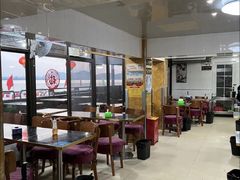 -云龙湖阿喆米线(云龙湖店)