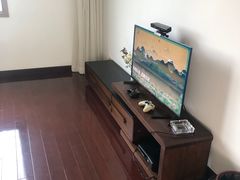 -暖心派对·独栋别墅团建聚会轰趴馆