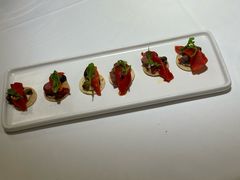 -王品牛排(福州泰禾店)