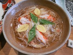 -然寿司(郎园vintage店)