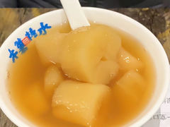 -粉家柳州螺蛳粉(杨宅路店)