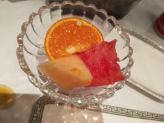 -渔公码头·九龙湾国际饭店