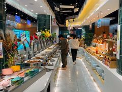 -好伦哥披萨(地坛店)