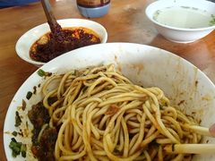 -甩两碗(中海·龙泉公馆店)