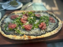 -EATALIA意塔利意式餐厅(鼓楼店)