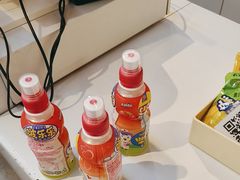 -好特卖HotMaxx(杭州滨江宝龙城店)