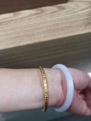 -邵老师打金·黄金加工(大望路总店)
