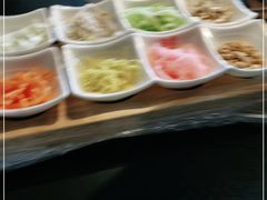 -丝恋丝娃娃(金阳国贸店)