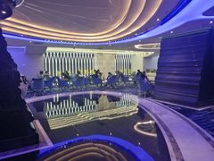 -飞扬影城(正佳IMAX店)