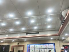 -西安贾三灌汤包·回坊小吃·清真炒菜(北院门总店)