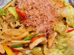 -御瀛日本料理