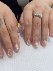 -MB·nail美甲美睫