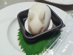 -海底捞火锅(凯德广场店)