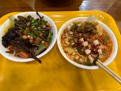 -好欢螺鼎钻螺蛳粉(谷埠店)