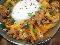-8PINTS八品脱·日料·烧鸟·精酿小酒馆(莘庄店)