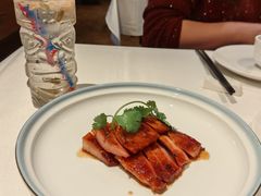 -博多新记·粤菜(复兴店)