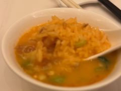 -利苑酒家(宜安广场店)