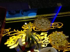 -潮派KTV(东晓南旗舰店)
