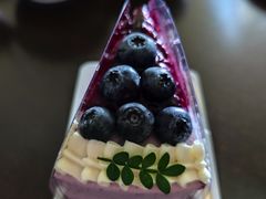 -烘焙町面包店(西四店)