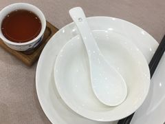 -东江渔村(皇悦店)