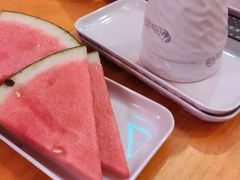-回·龙虾铺·盆盆蟹·烧烤大排档(回龙观店)
