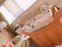 -杭州贝瑞斯美华妇儿医院·早孕·产检·儿科