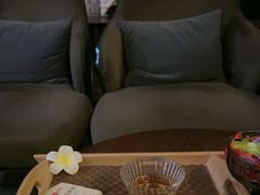 -泰适SPA馆丨精油·按摩·足道(后海地铁口店)
