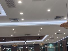 -翠华餐厅(正佳广场店)