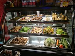 -老地方猫儿面(磁器口店)