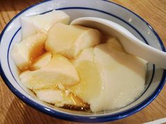 -淘谷粤有味(石湾店)