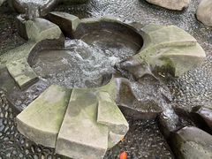 -粤拭轩·广东味道(祥和里店)