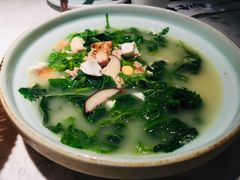 -大榕树下顺德菜(融创茂店)