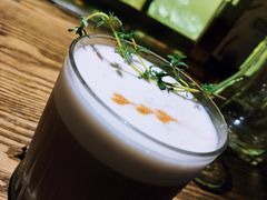 -SPEYSIDE 威士忌&鸡尾酒吧