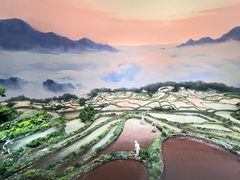 -中国湿地博物馆
